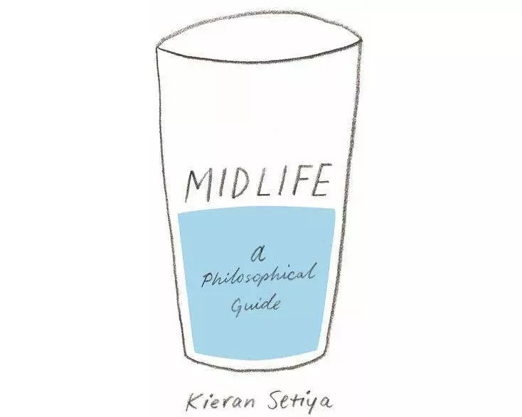 Midlife