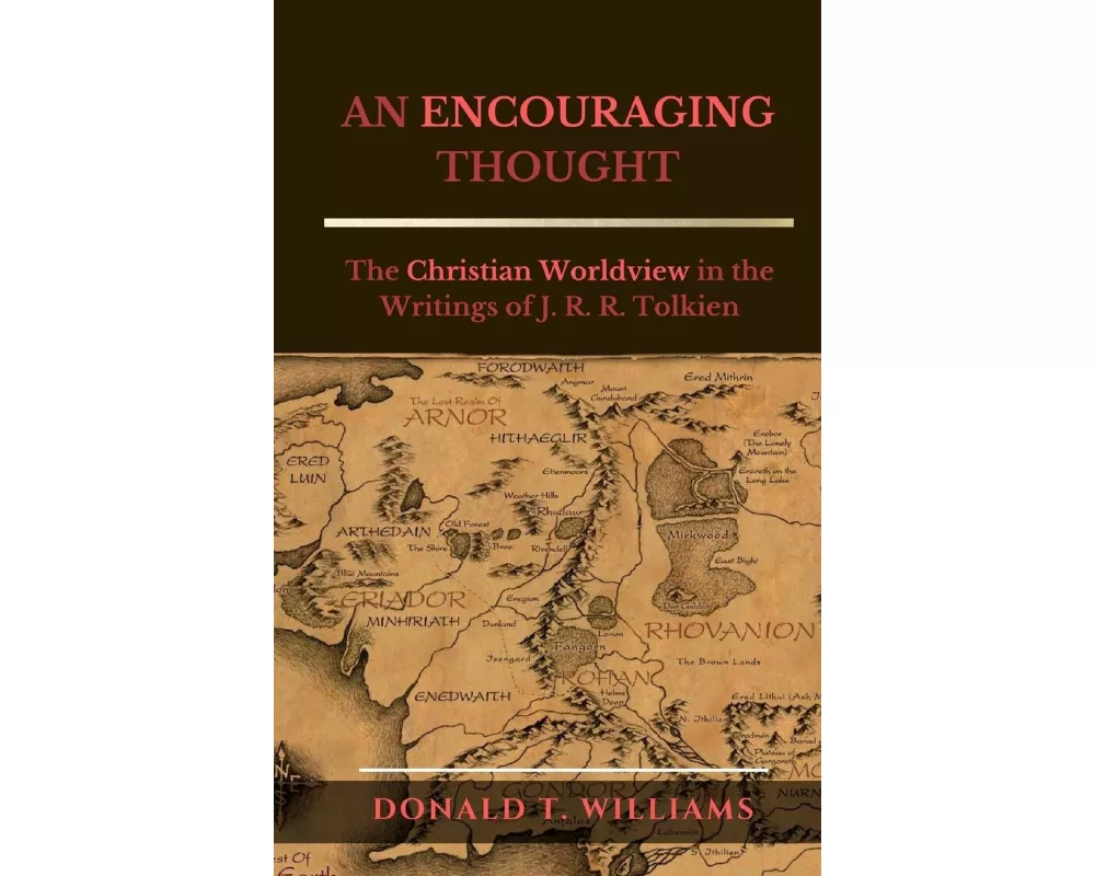 An Encouraging Thought