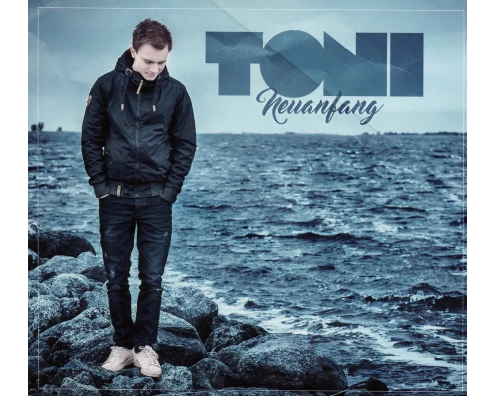 Neuanfang