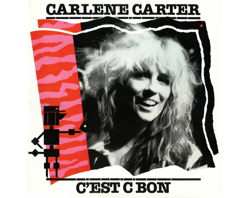 C'est C Bon