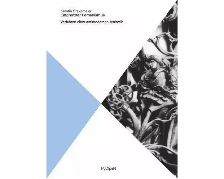 Entgrenzter Formalismus