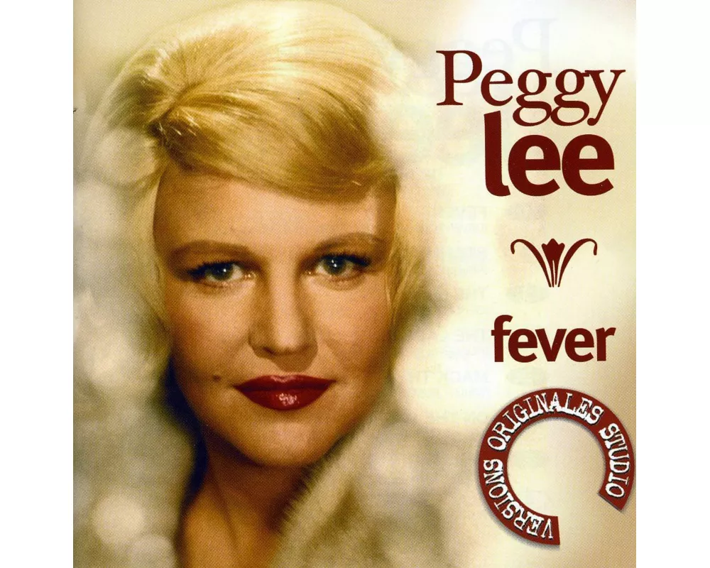 Fever
