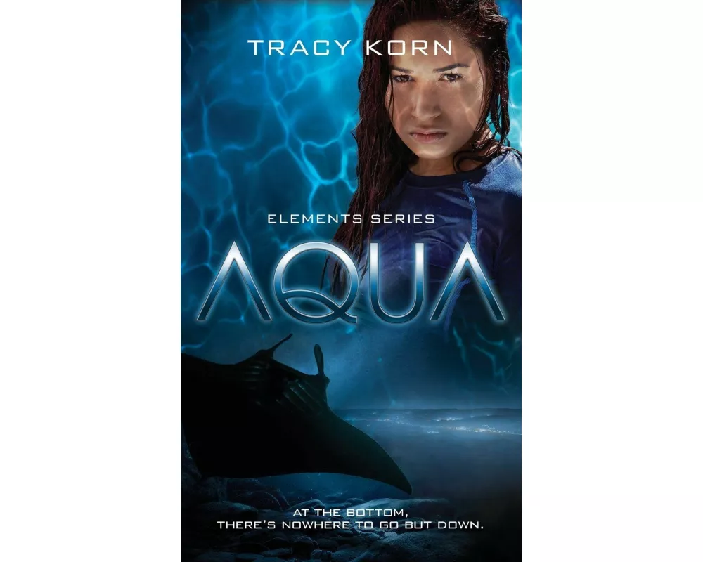 Aqua