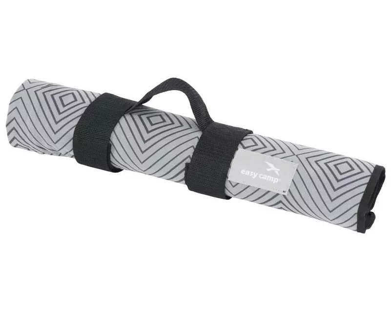 Easy Camp Zeltunterlage Carpet Palmdale 300