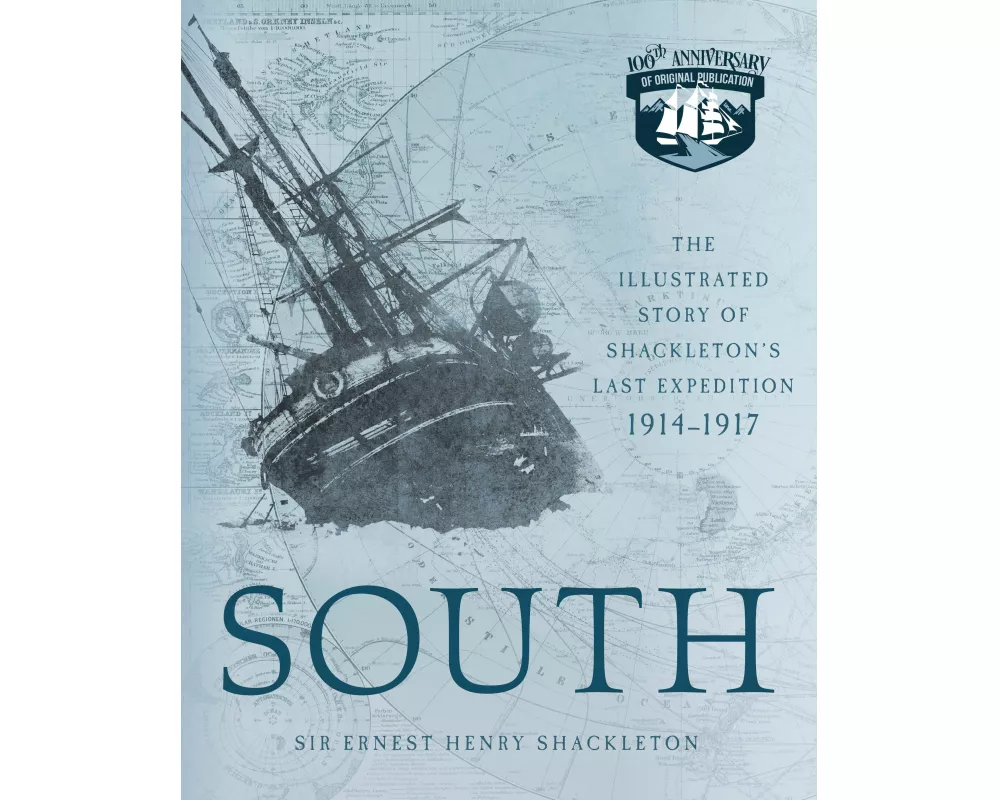 South