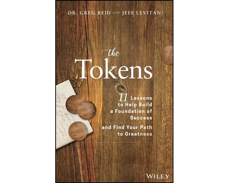 The Tokens