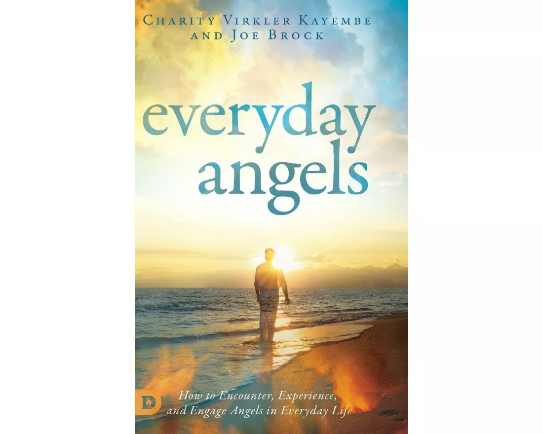 Everyday Angels