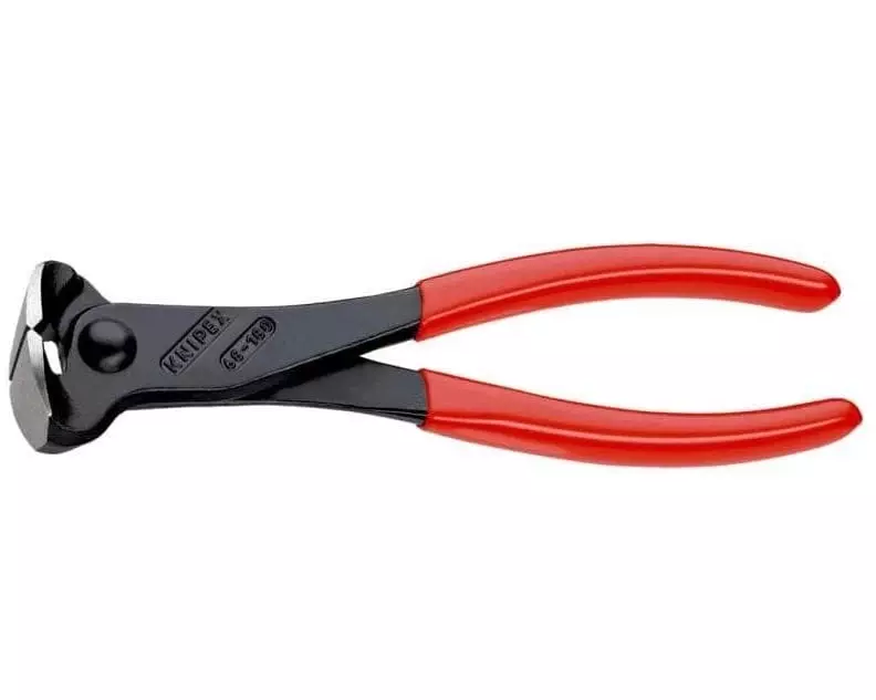 Knipex Vornschneider 180 mm