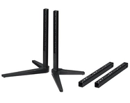 STAND ST-32M FEET FOR MULTISYNC