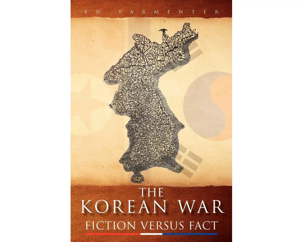 The Korean War