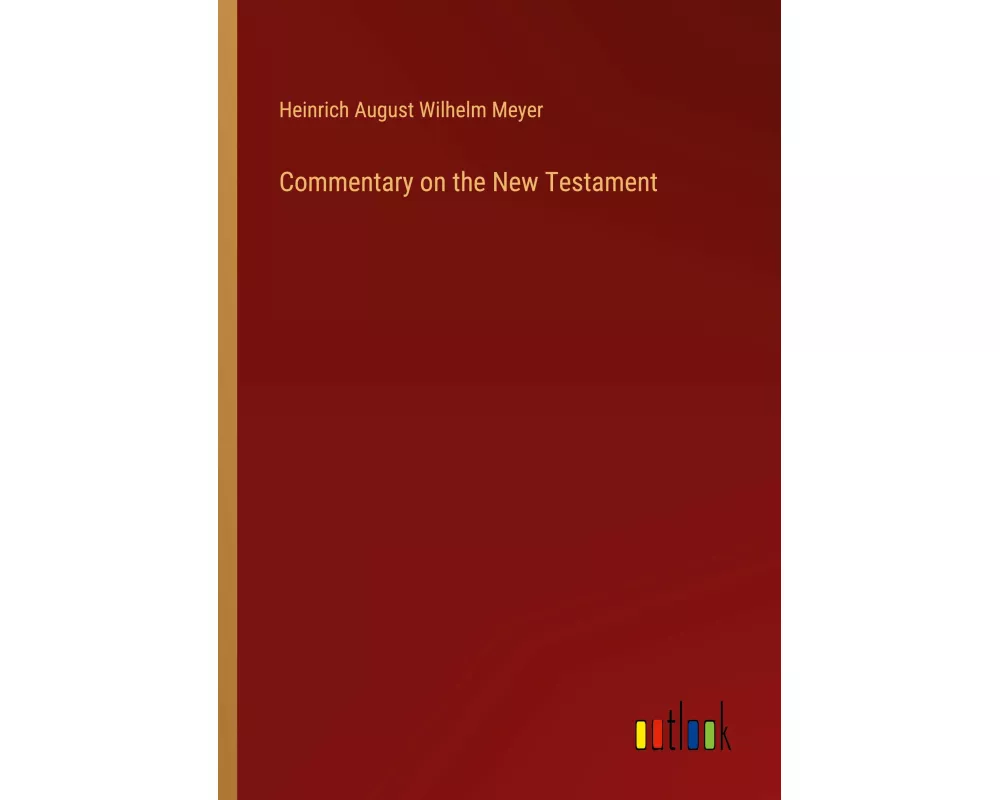 The Wave Becomes the Ocean