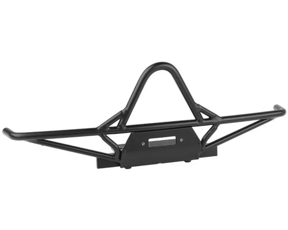 RC4WD Suspension Link Rod Z-S0879 85 Toyota Pick Up (Front)