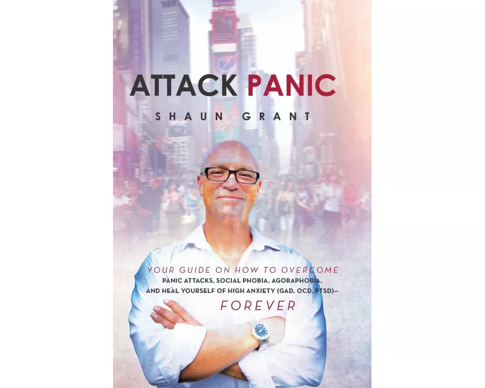 Attack Panic