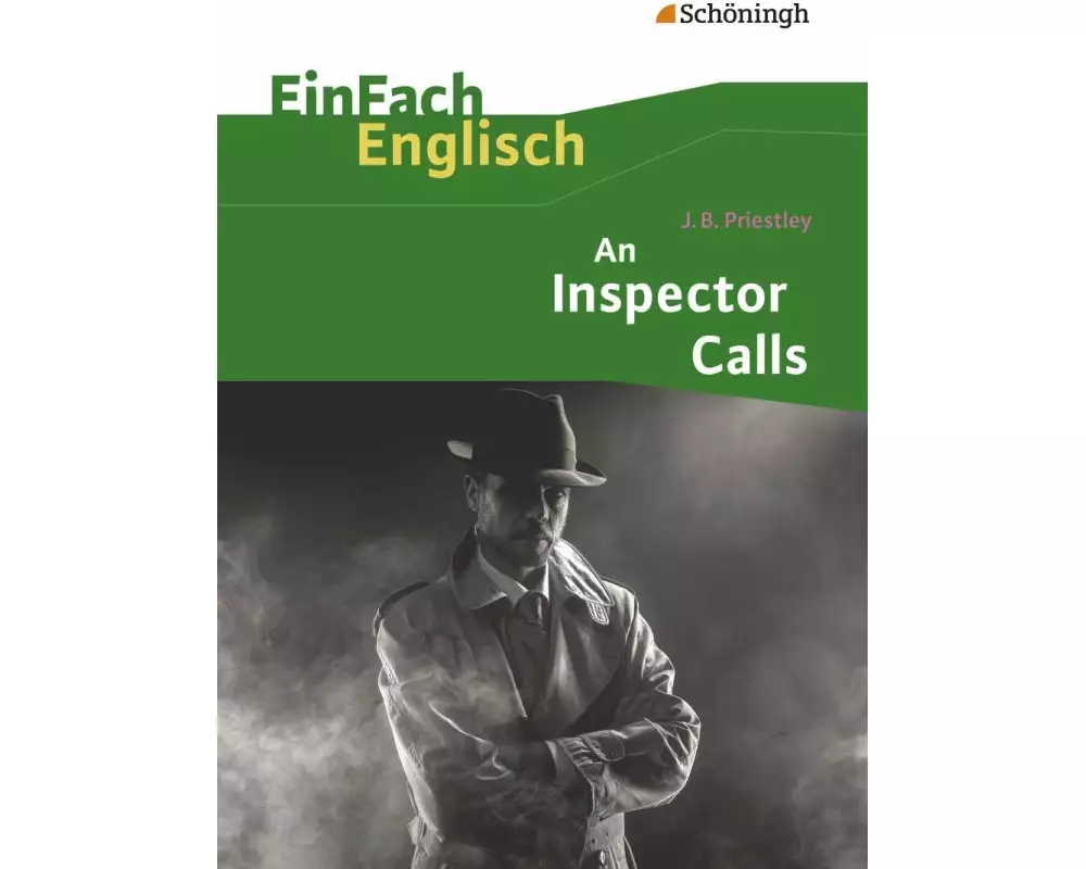 EinFach Englisch Textausgaben