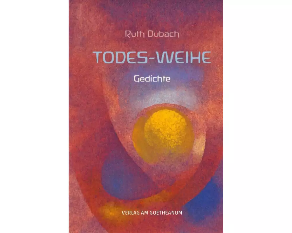 Todes-Weihe