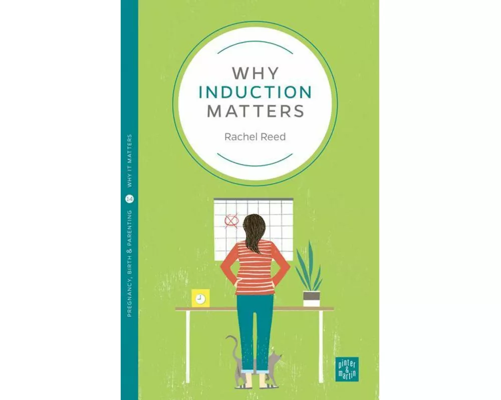 Why Induction Matters