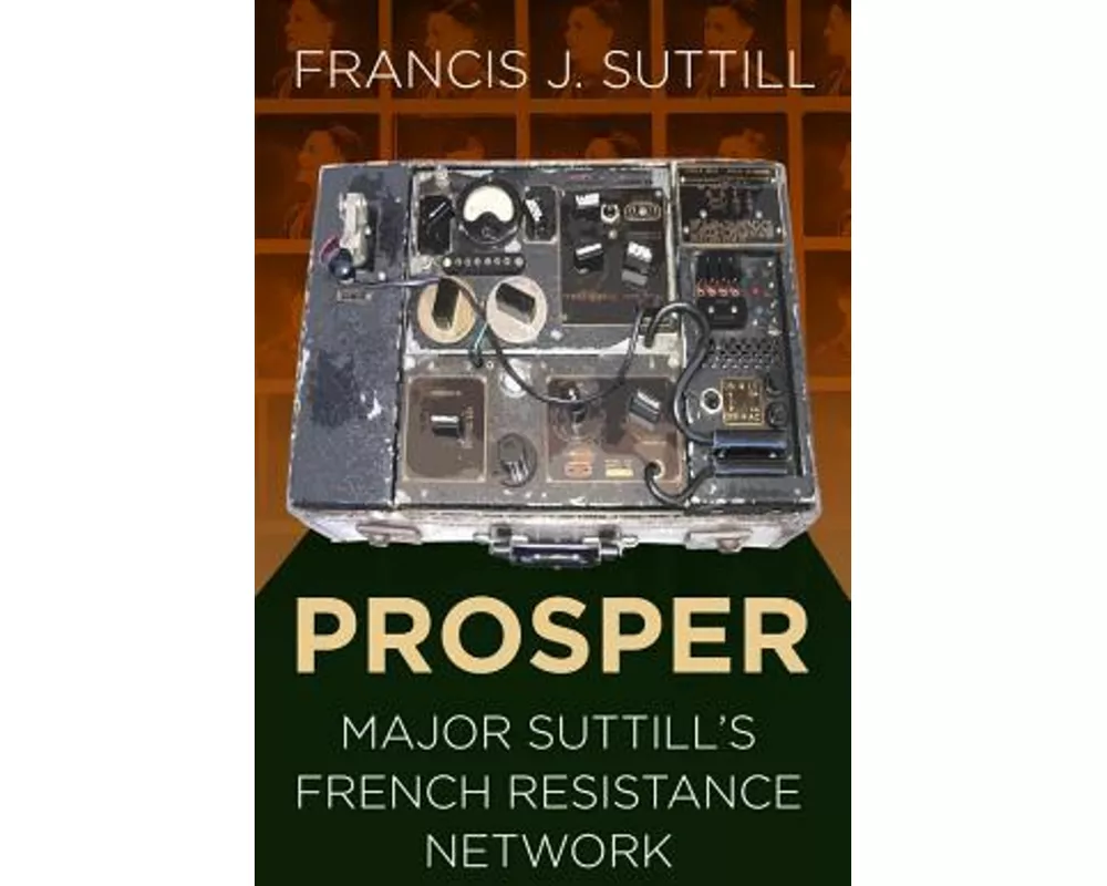 Prosper