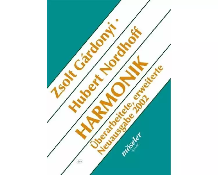 Harmonik
