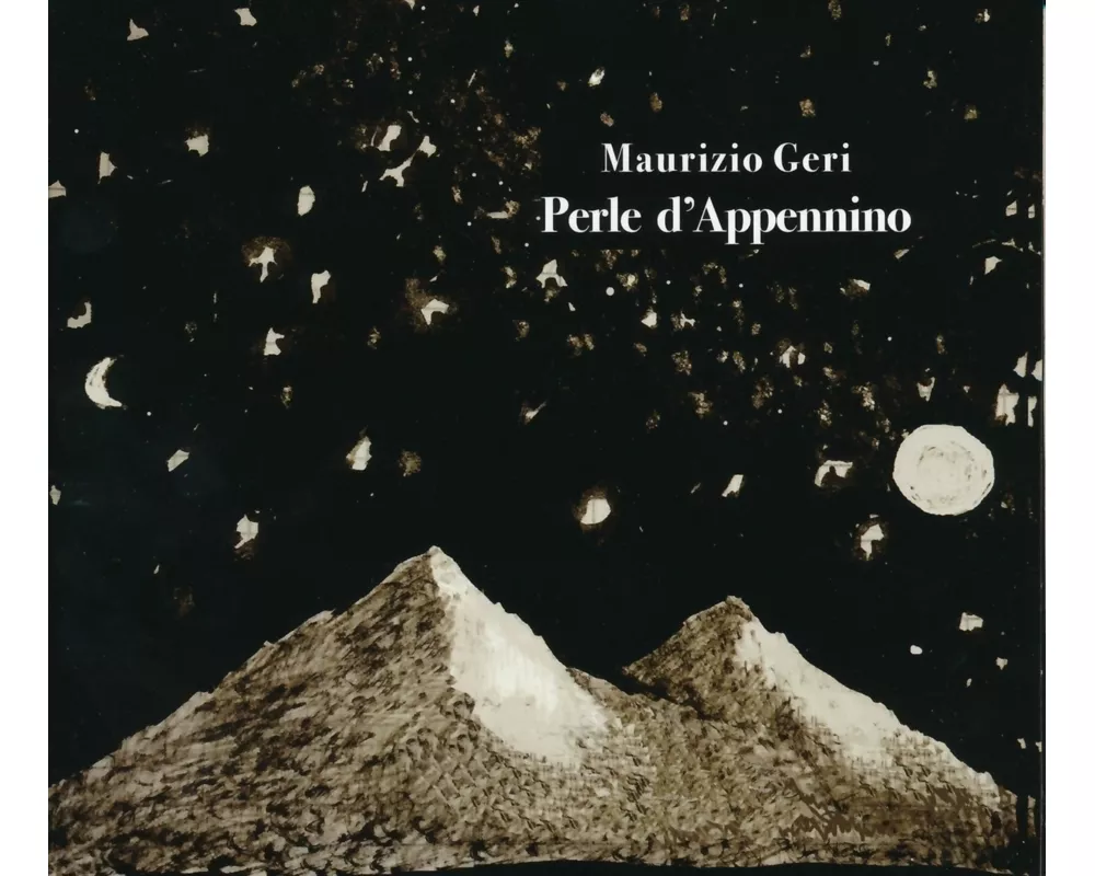 Perle d'Appennino