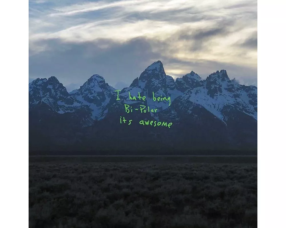 Ye