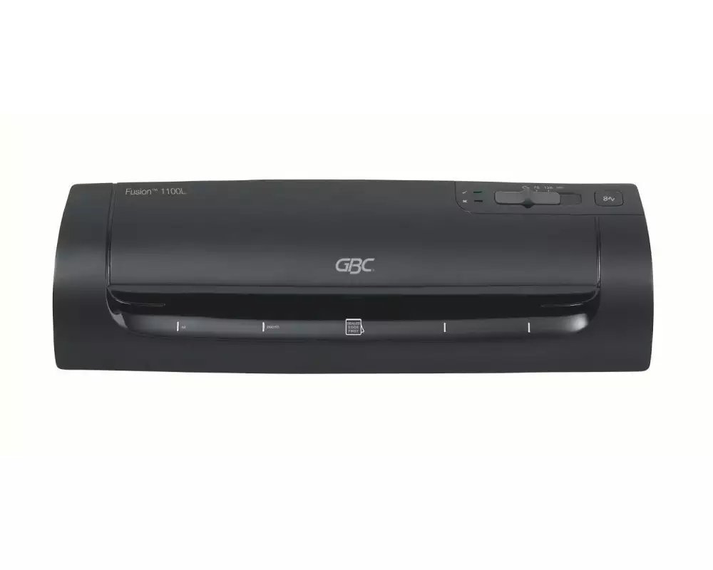GBC Laminiergerät FusionTM 1100L A4 125 µm