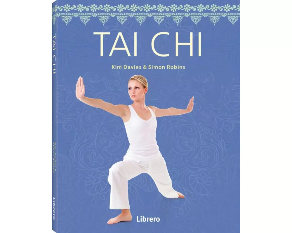 Tai Chi