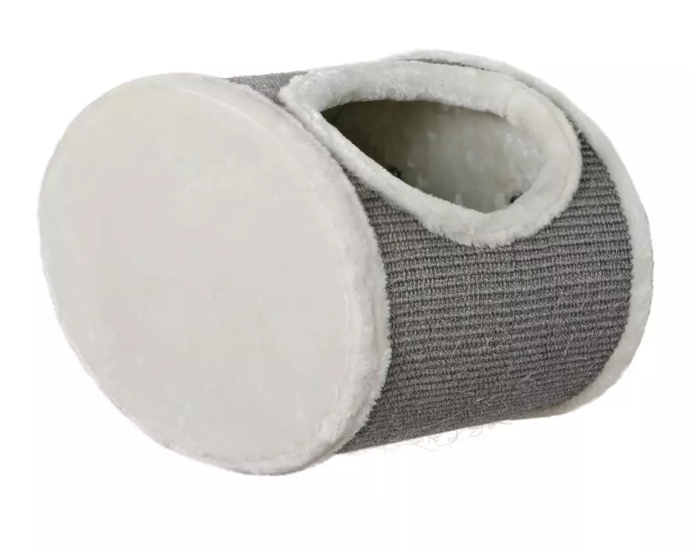 Trixie Katzenmöbel Wandmontage 42 x 29 x 28 cm