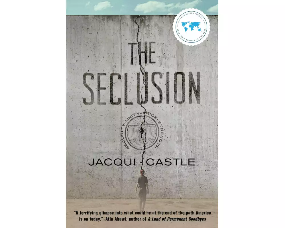The Seclusion