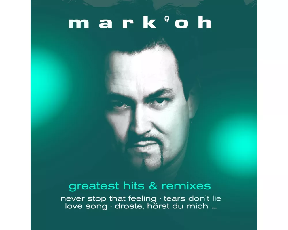 Greatest Hits & Remixes