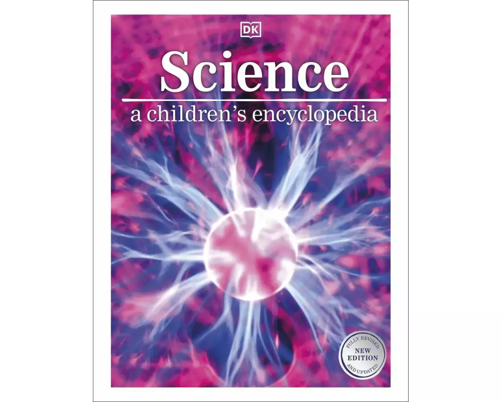 Science