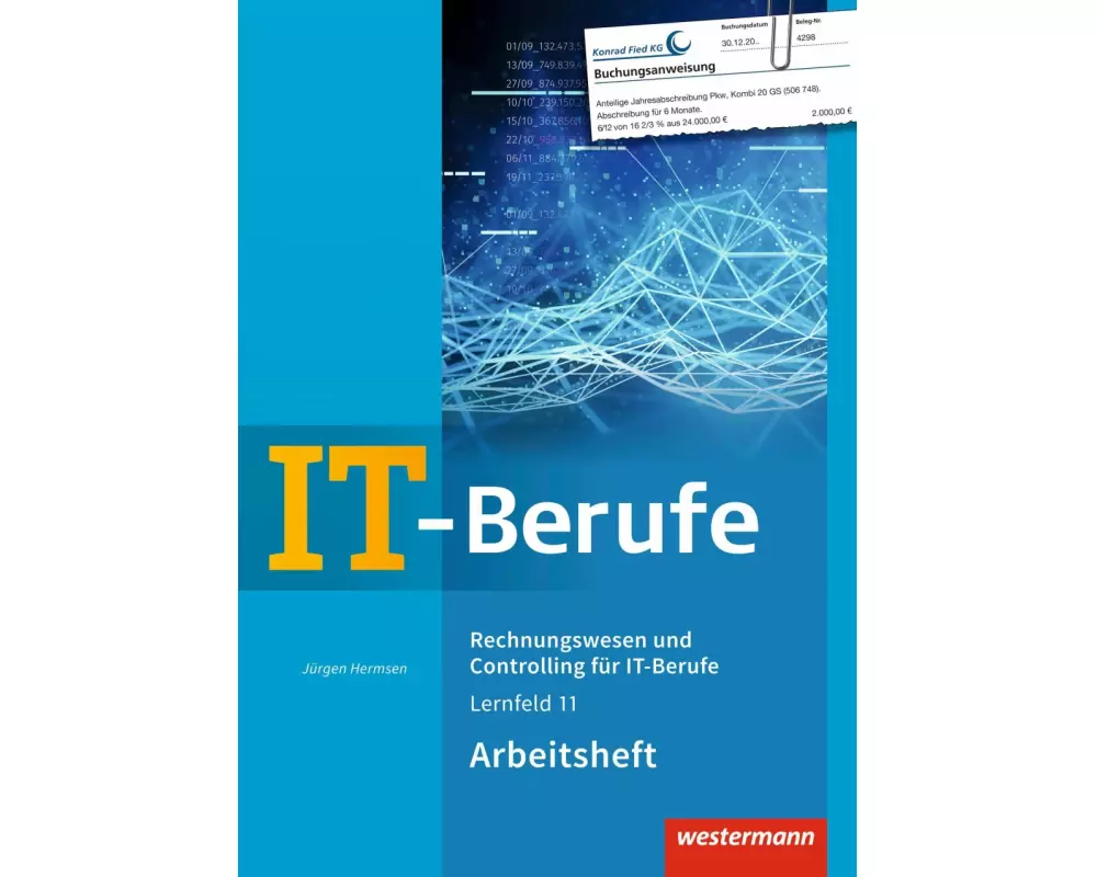 IT-Berufe