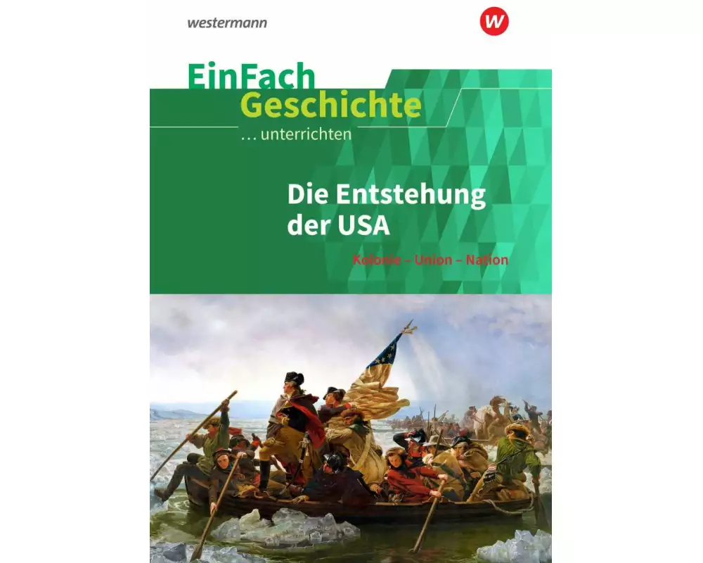 EinFach Geschichte ...unterrichten