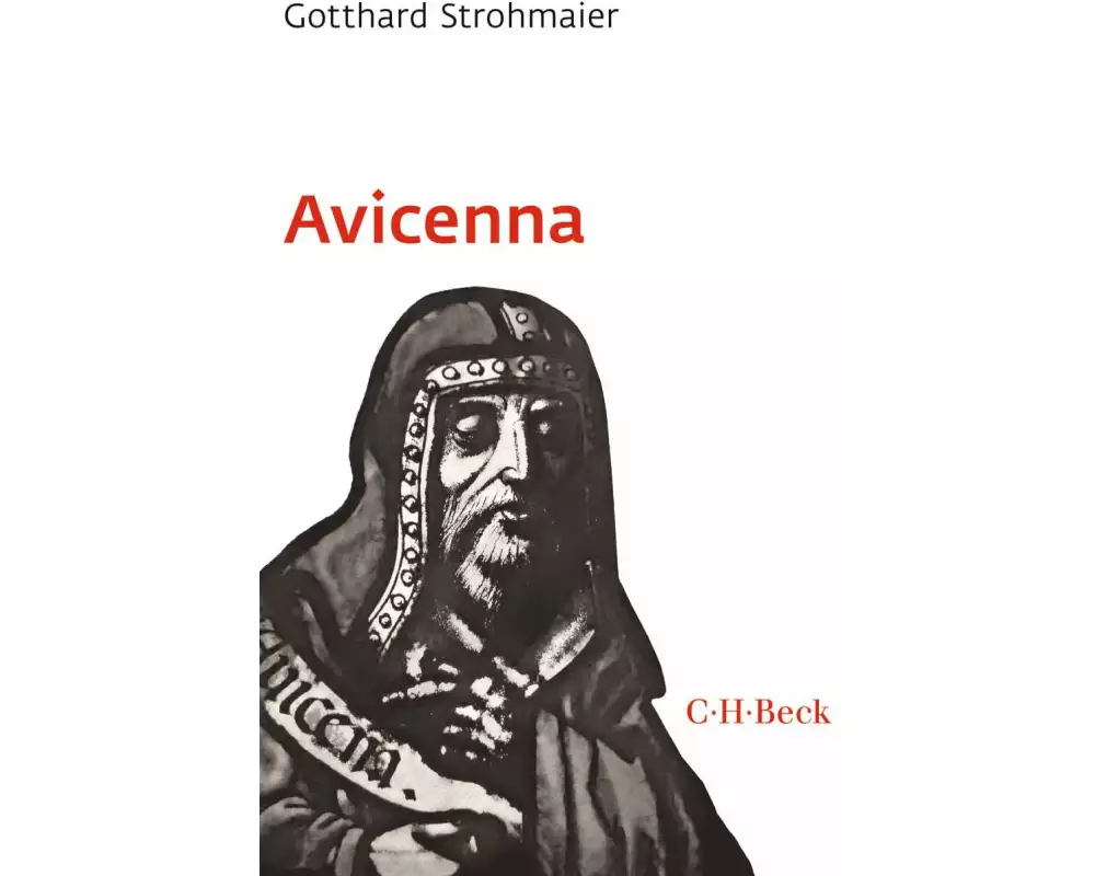Avicenna
