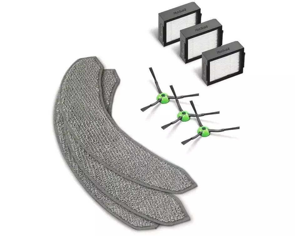 iRobot Zubehörset Roomba Combo j series