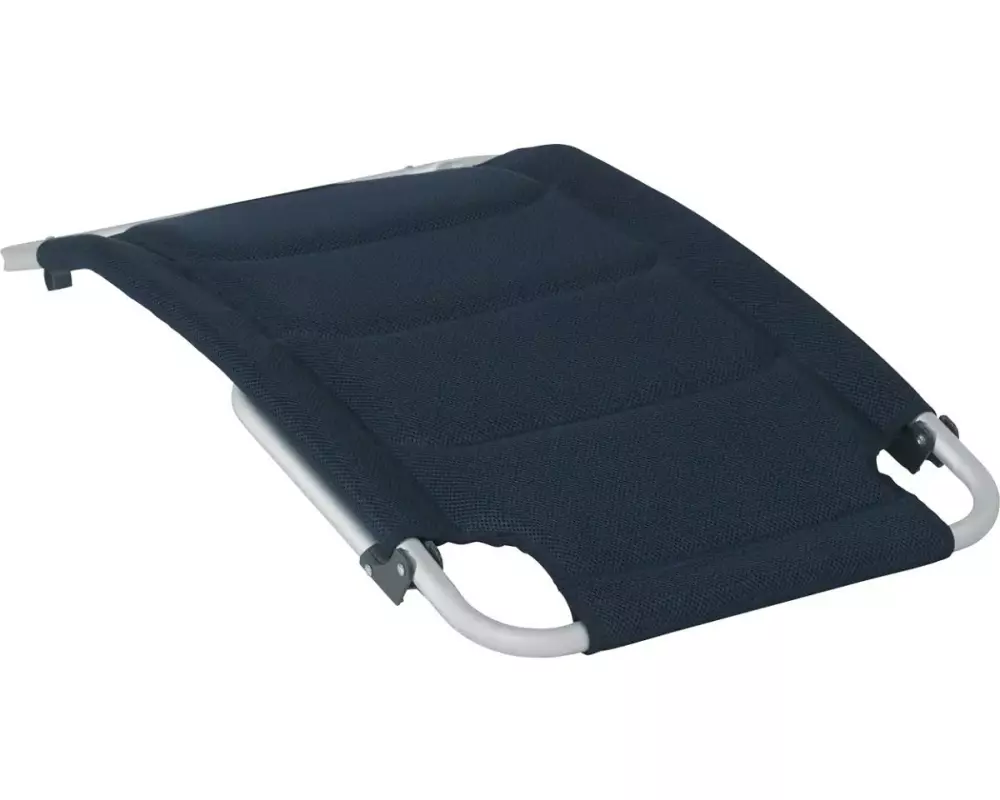 Outwell Fussauflage Pembroke Blau