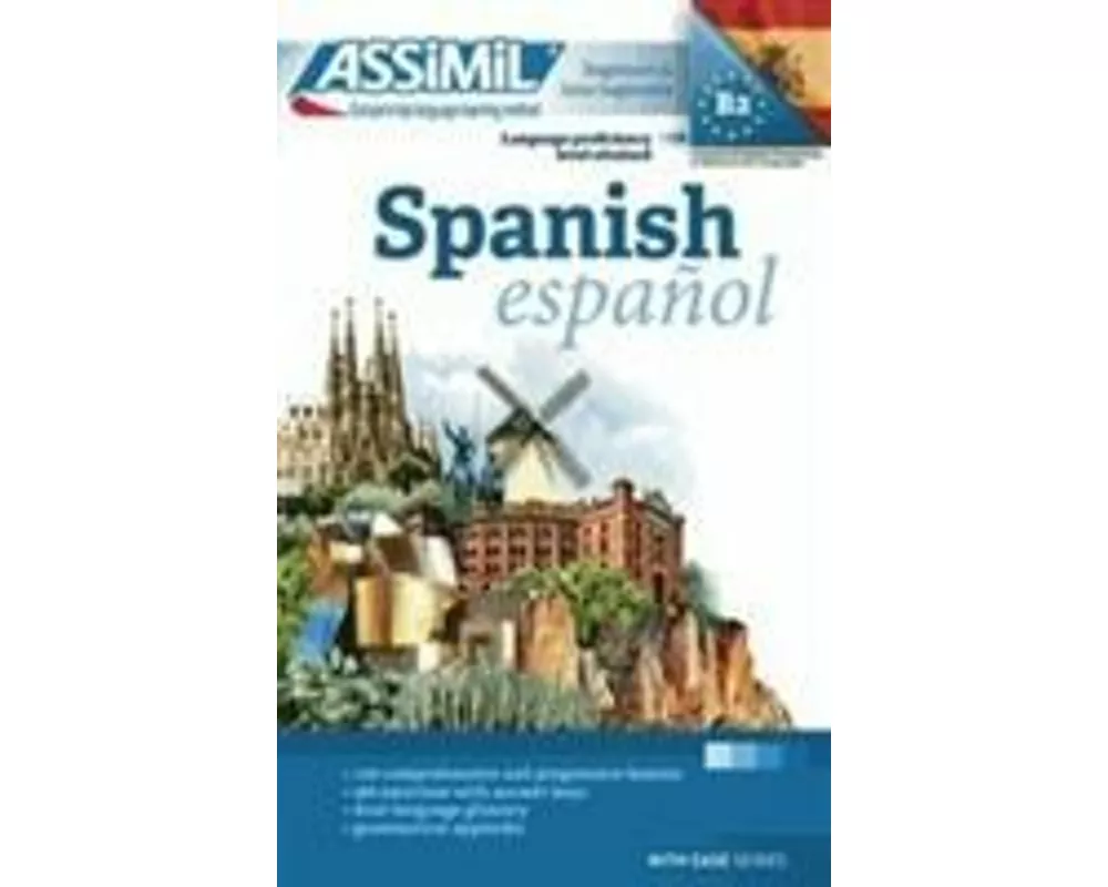 Spanish