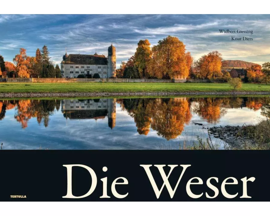 Die Weser
