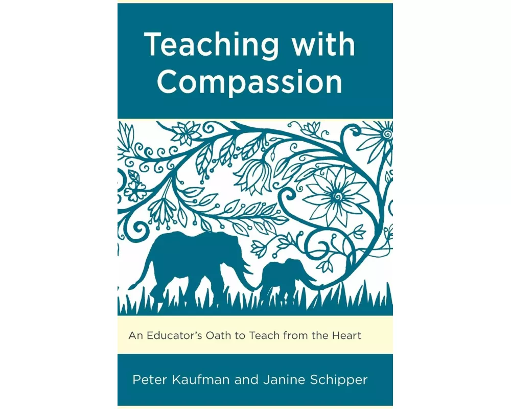 Teaching with Compassion