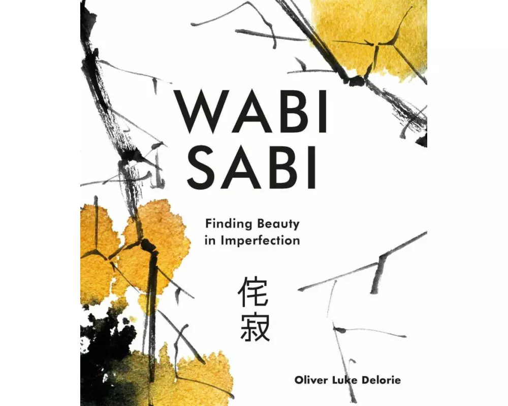 Wabi Sabi