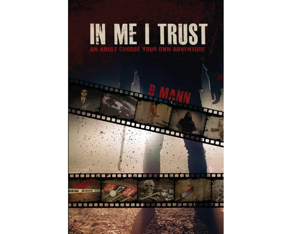In Me I Trust