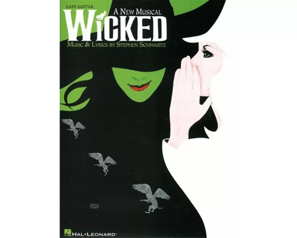 Wicked