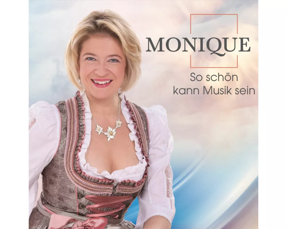 So schön kann Musik sein