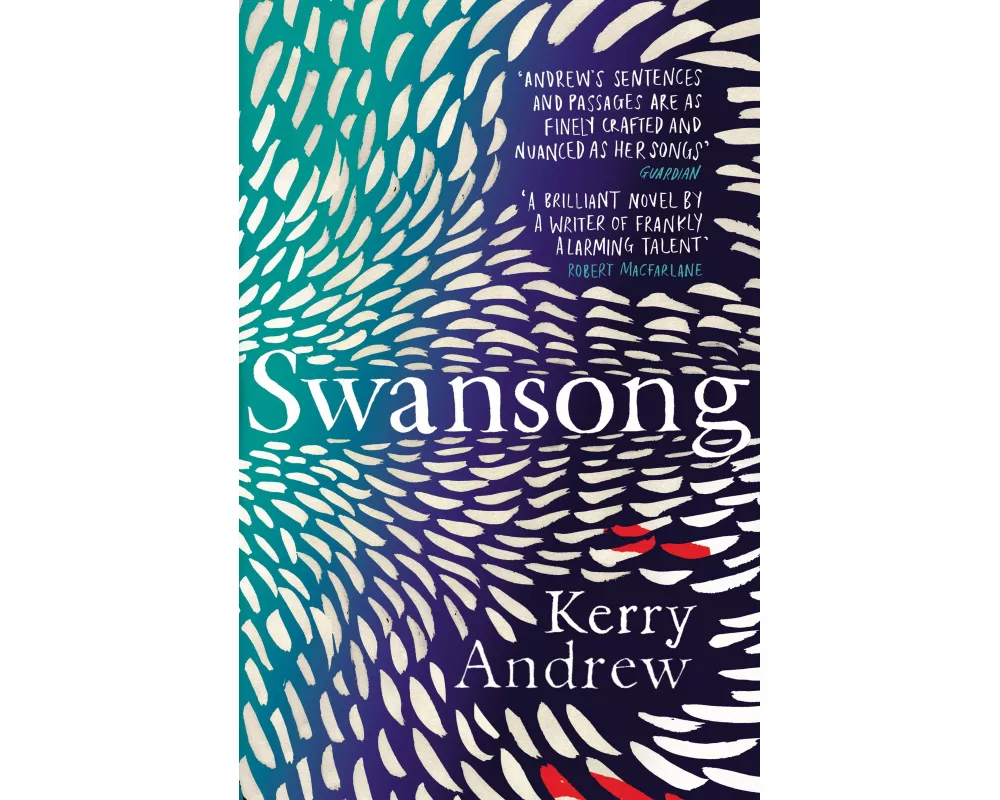 Swansong