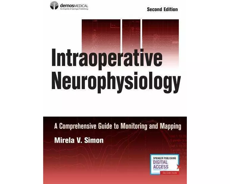 Intraoperative Neurophysiology