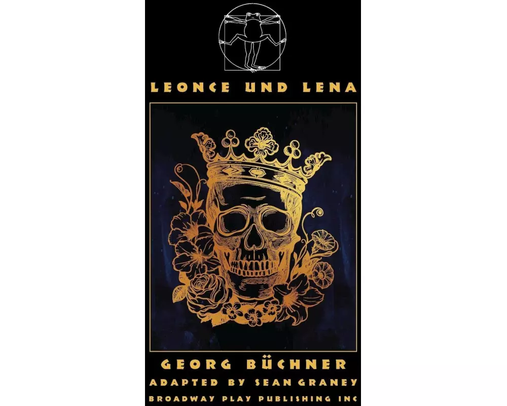 Leonce Und Lena