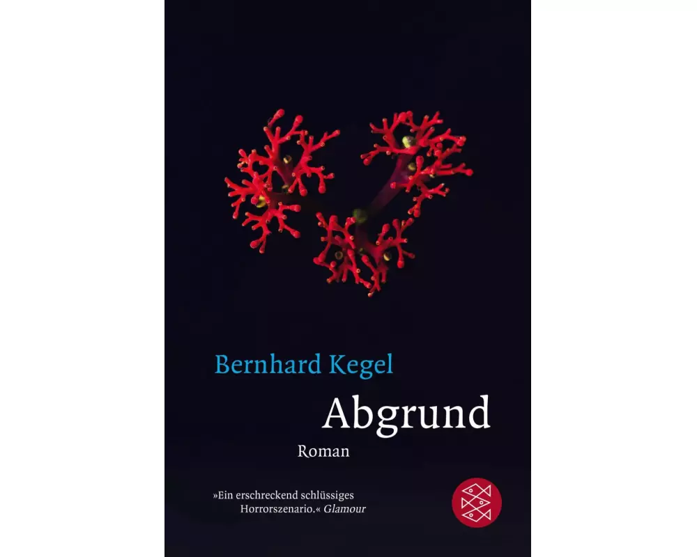Abgrund