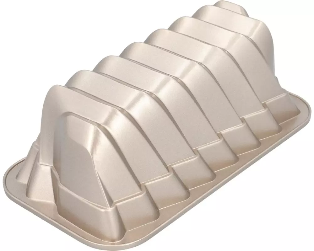 RBV Birkmann Cake-Backform Novella 27 cm