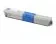 OKI Toner 46490403 Cyan
