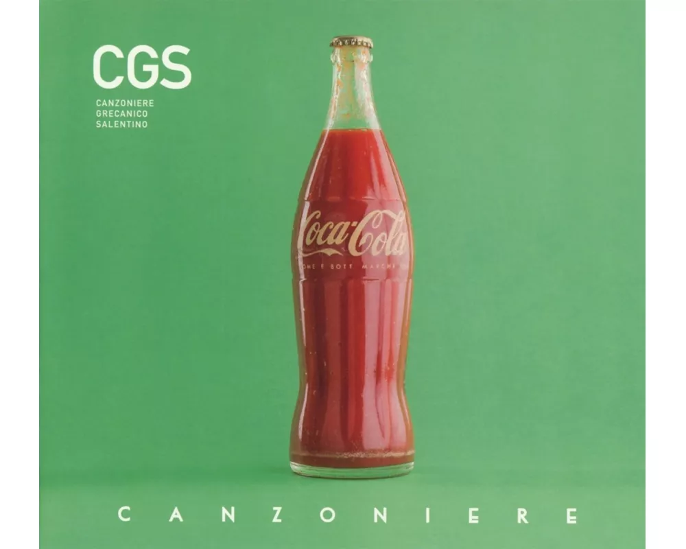 Canzoniere