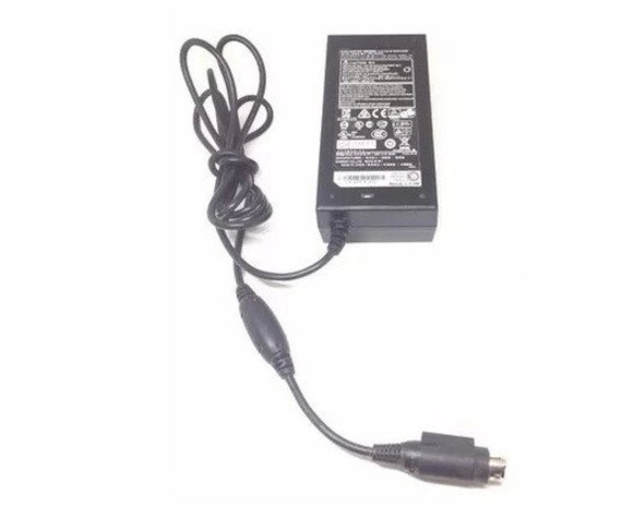 Bixolon Power Supply